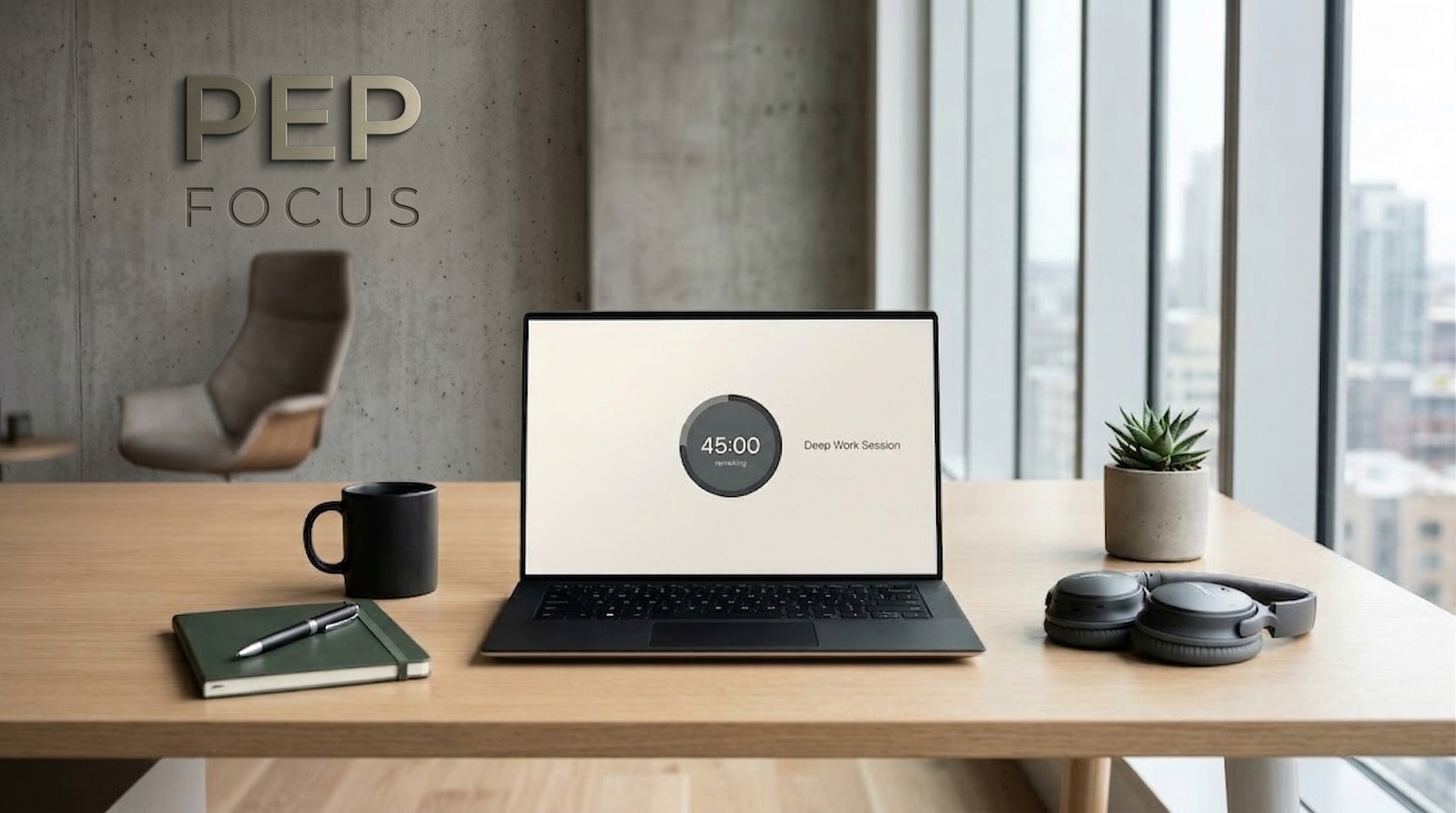 Focus sur Mac, Windows et Linux : sanctuariser son temps