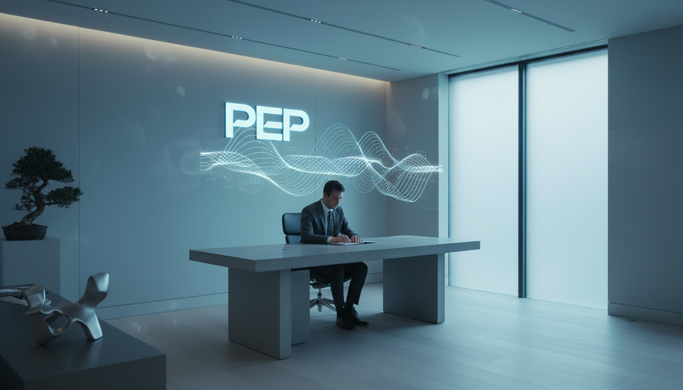 L'ingénierie de l'attention : le secret des dirigeants pour multiplier leur productivité par 5